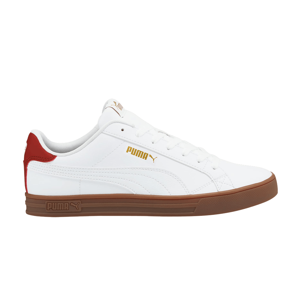 smash-vulc-v3-lo-white-chili-oil-gum-380752-09