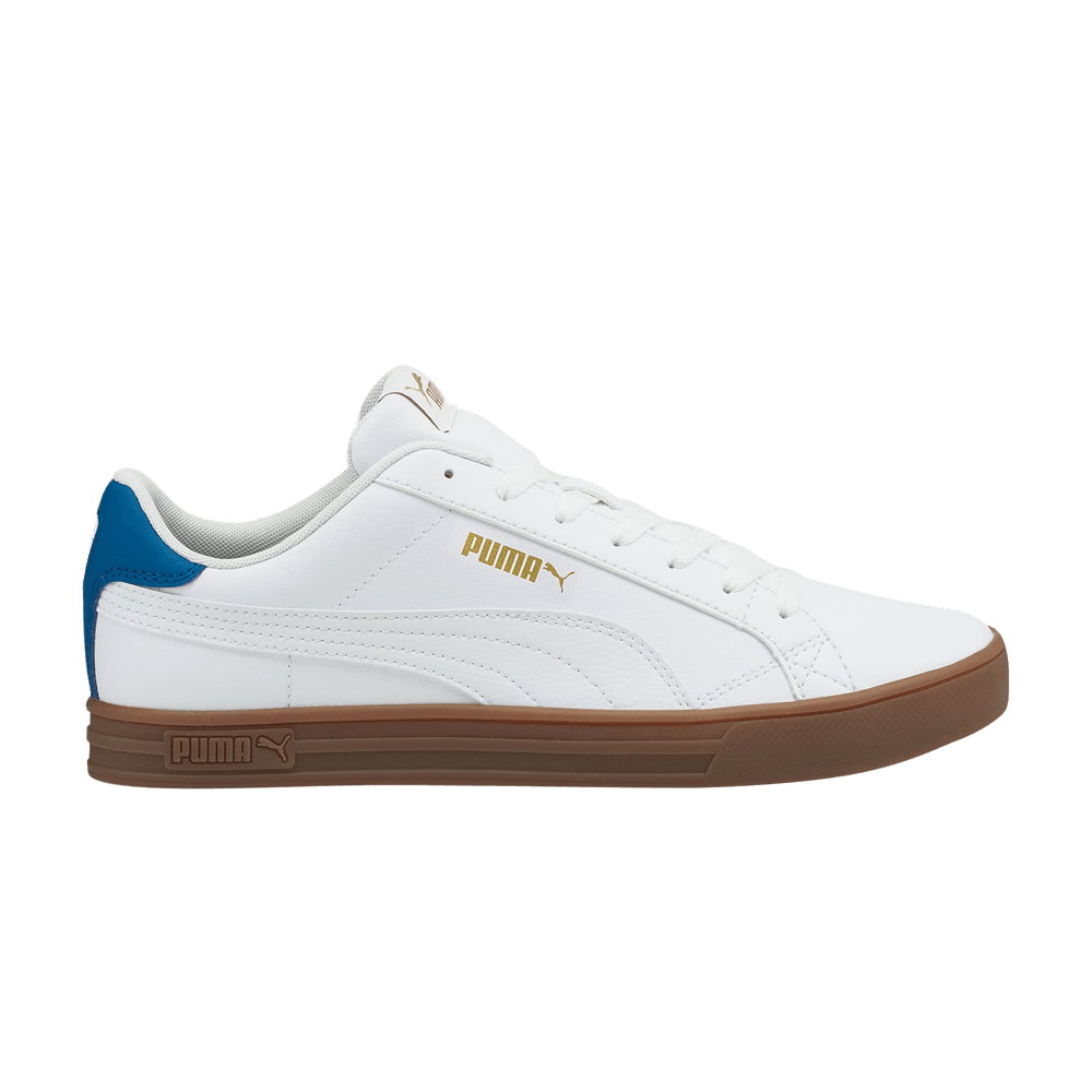smash-vulc-v3-lo-white-mykonos-blue-gum-380752-08