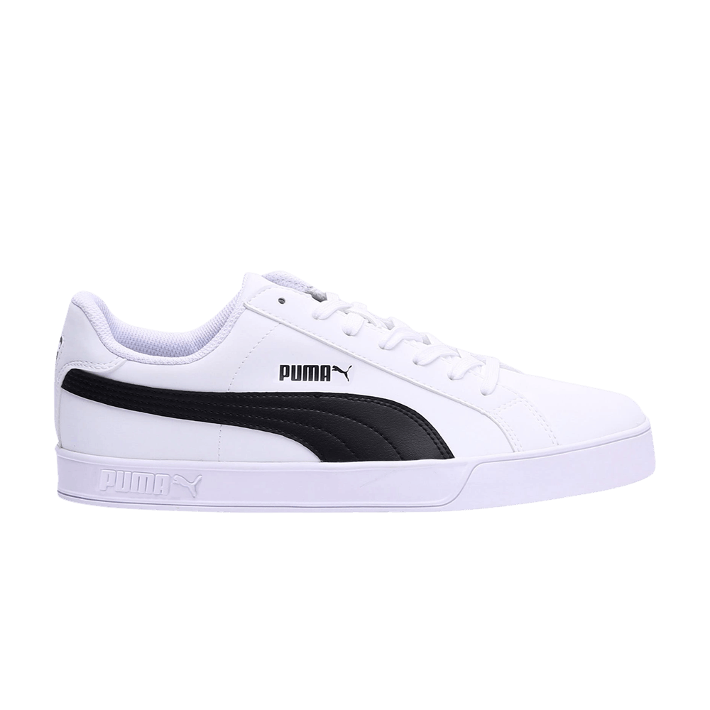 smash-vulc-white-black-359622-05