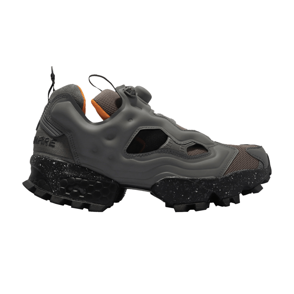 smg-x-instapump-fury-og-medium-grey-bold-orange-gx0049