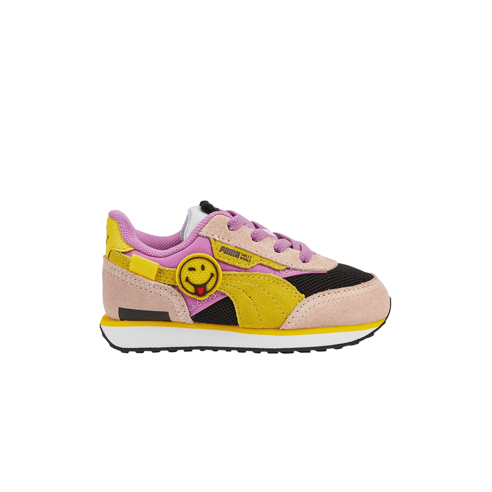 smileyworld-x-future-rider-infant-rose-quartz-mauve-pop-386136-02