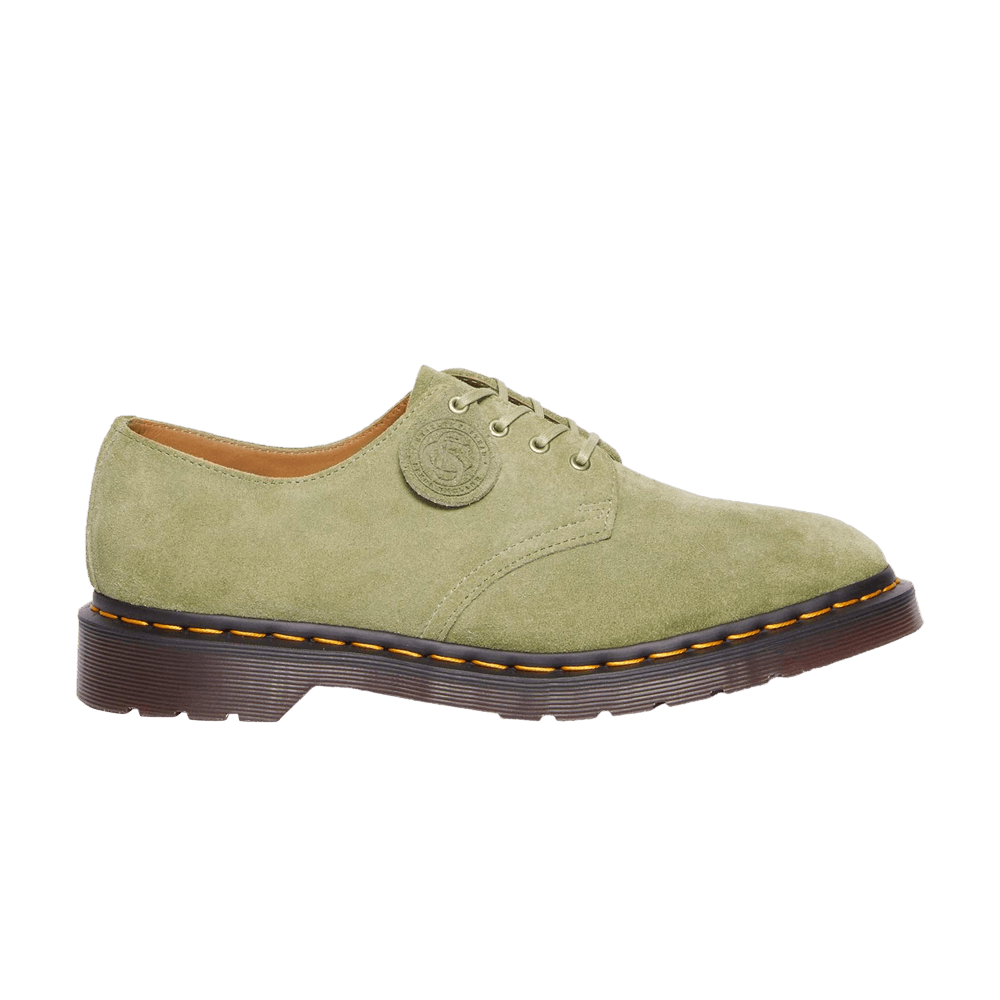 smiths-pale-olive-30564358