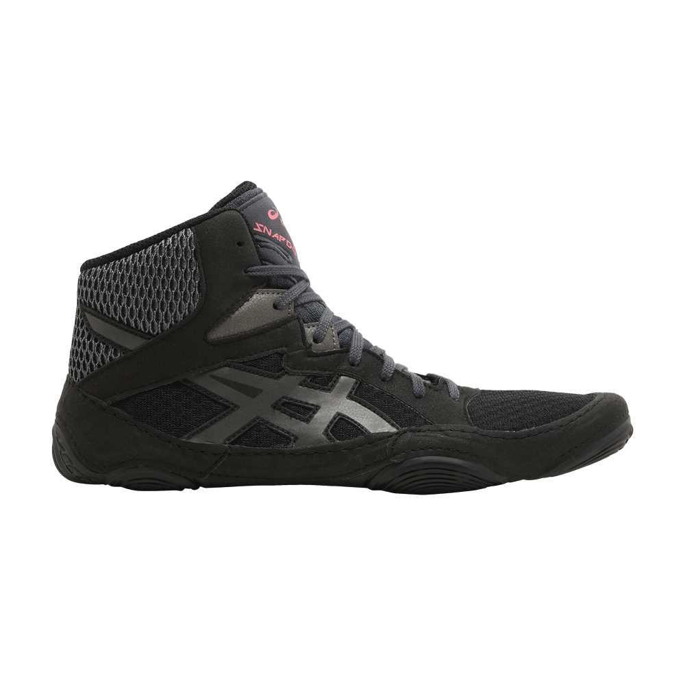 snapdown-3-black-gunmetal-1081a030-002