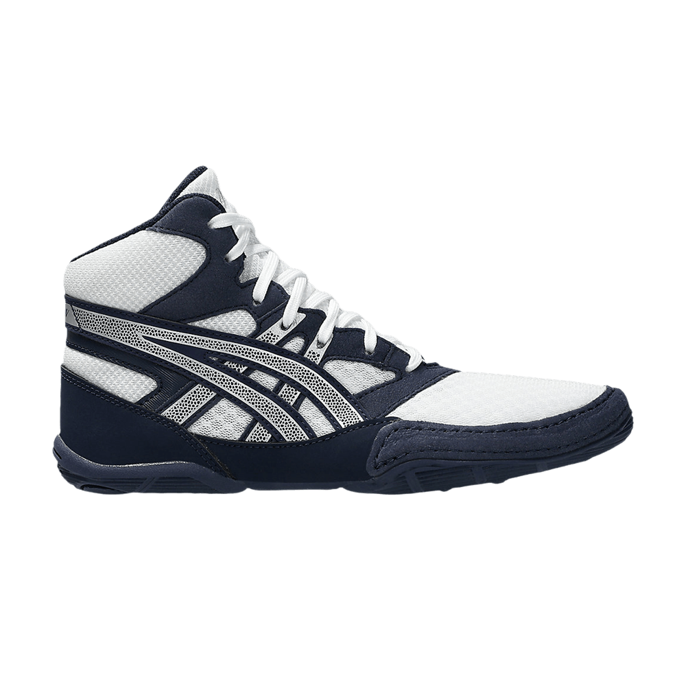 snapdown-4-gs-midnight-pure-silver-1084a014-401