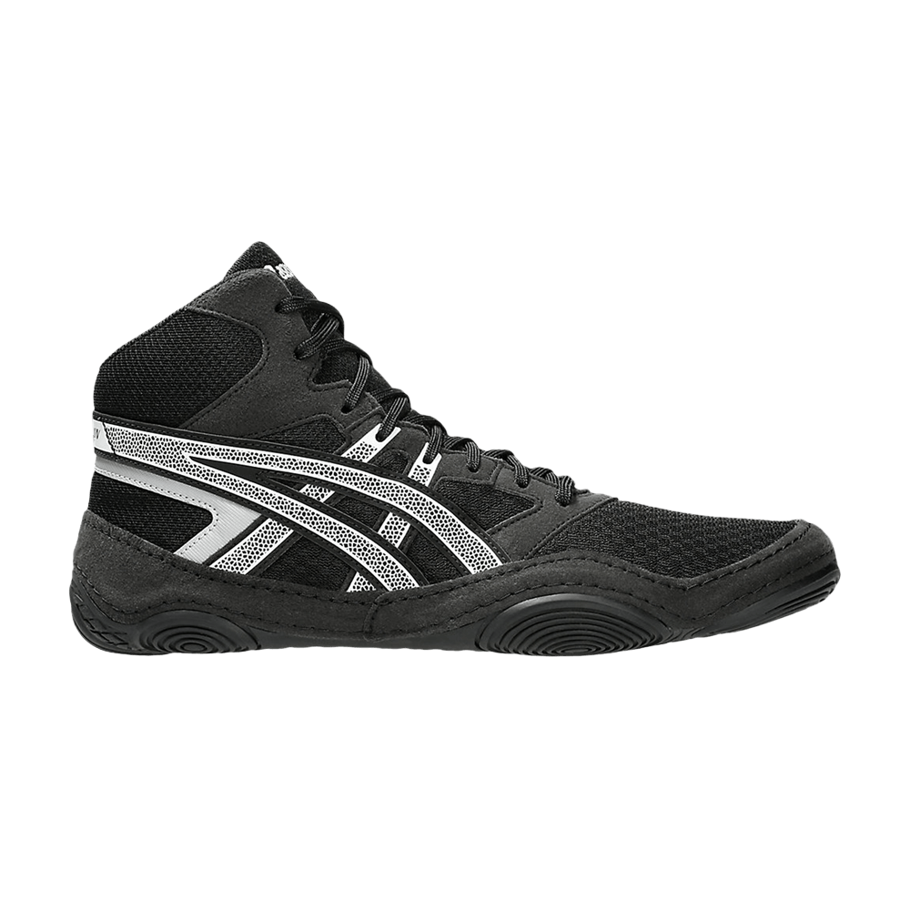 snapdown-4-wide-black-white-1081a059-001