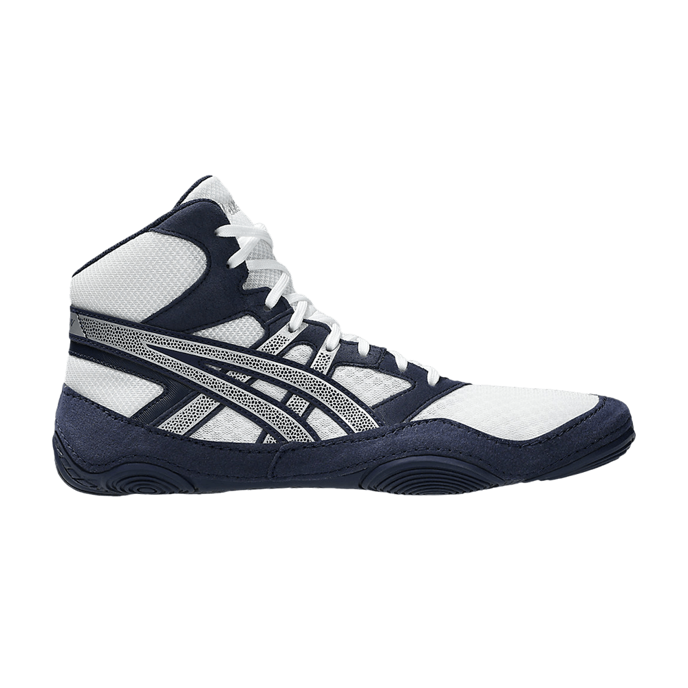 snapdown-4-wide-midnight-pure-silver-1081a059-401