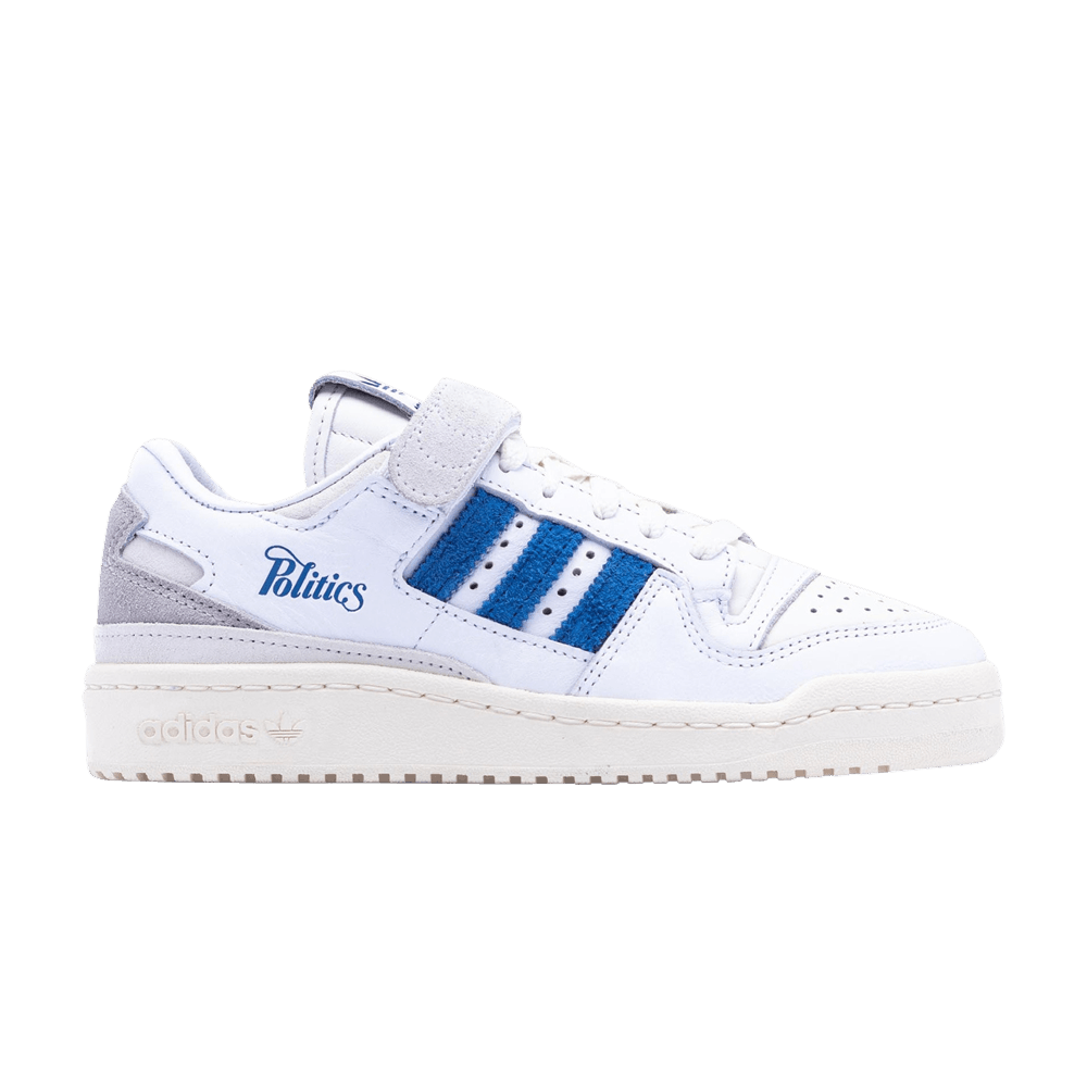 sneaker-politics-x-forum-84-low-white-blue-fz4306