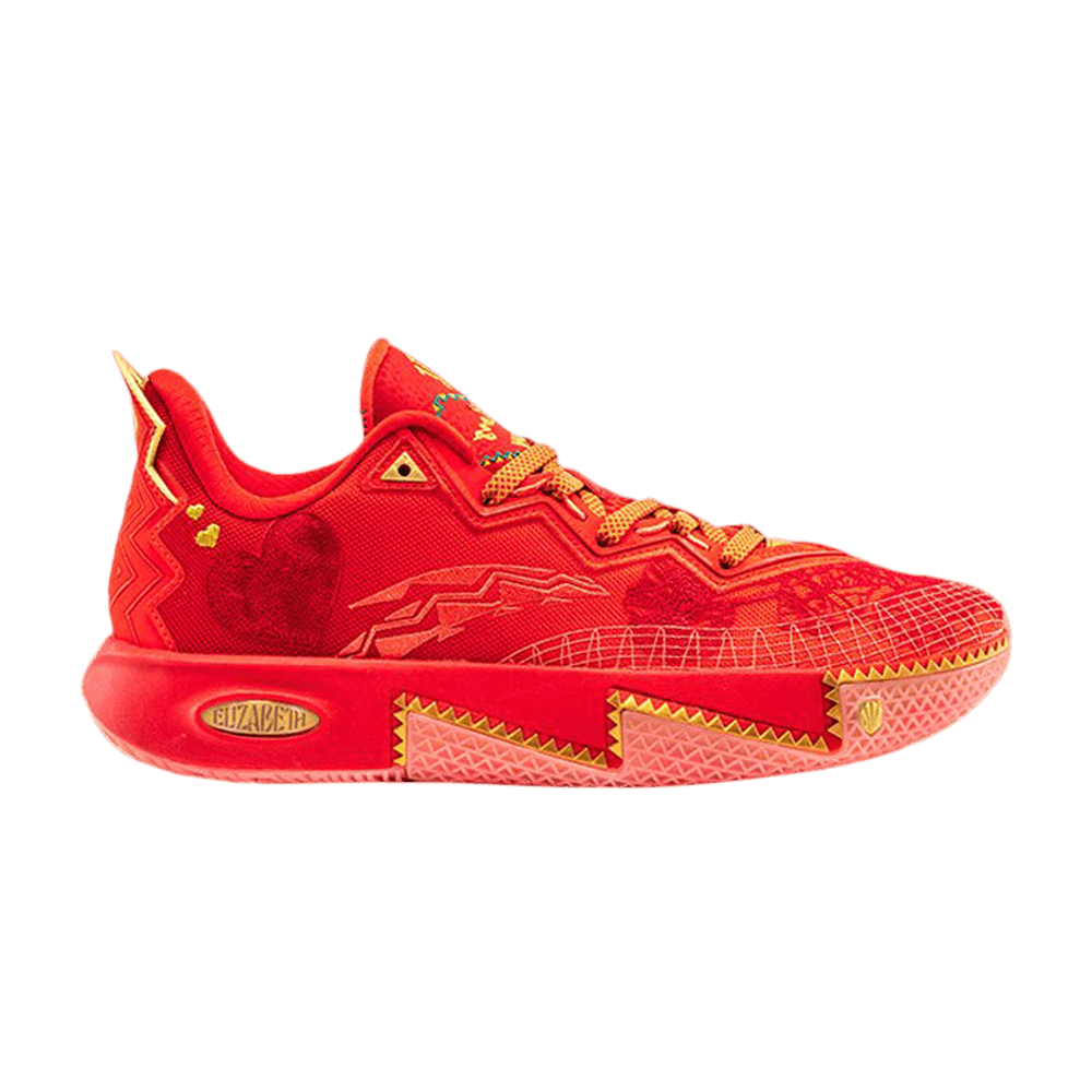 sneaker-room-x-kai-2-mother-s-day-00364-10000srxk2m