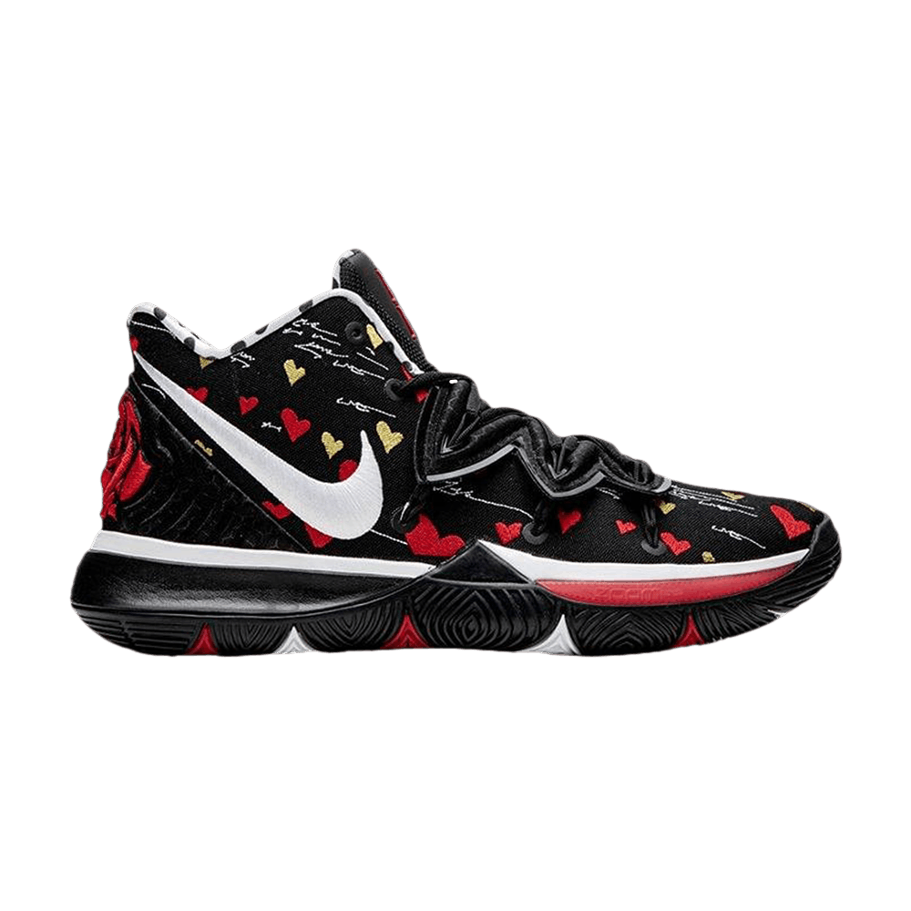 sneakerroom-x-kyrie-5-i-love-you-mom-black-cu0677-001