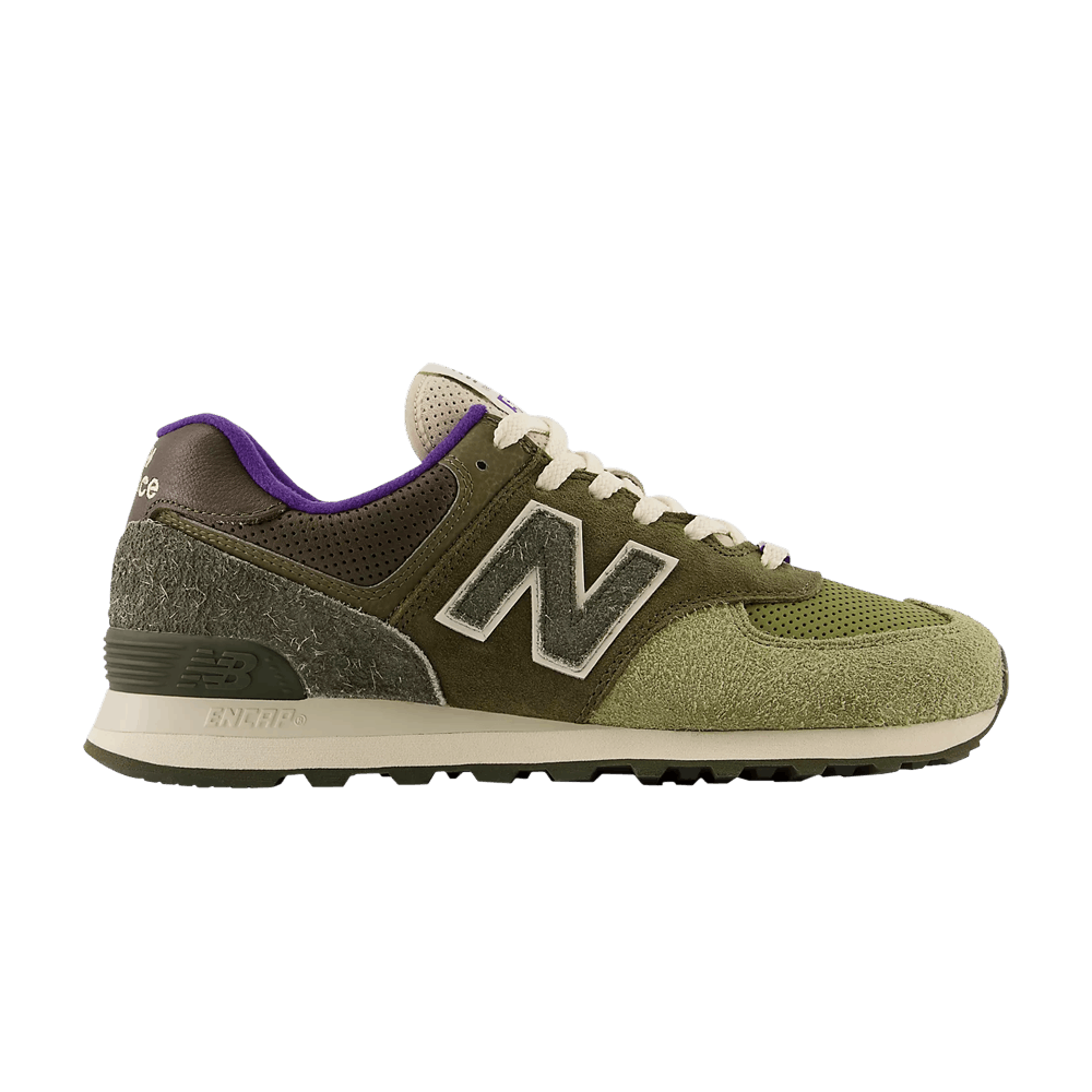 sneakersnstuff-x-574-nature-ml574ns2