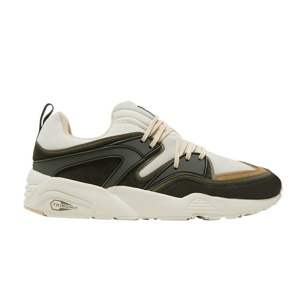 sneakersnstuff-x-blaze-of-glory-winter-moss-386591-01