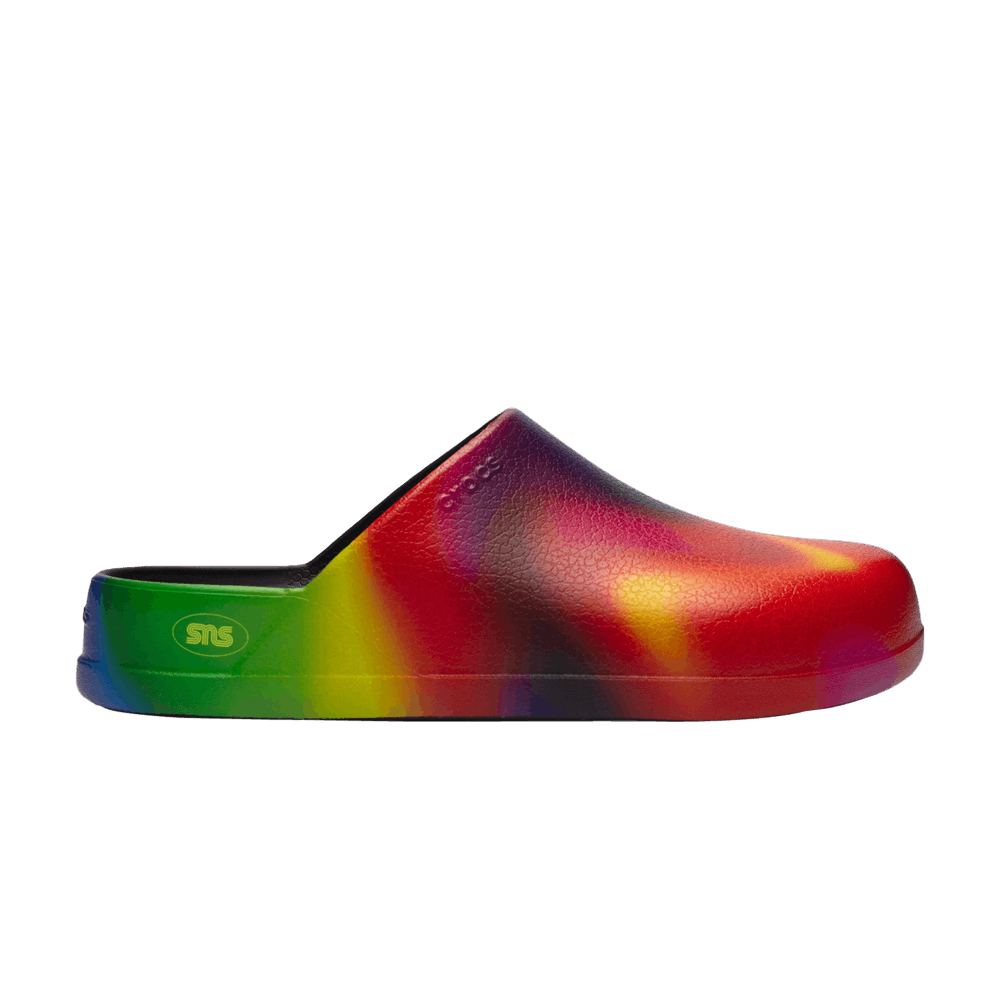 sneakersnstuff-x-dylan-clog-swedish-heat-210213-38t