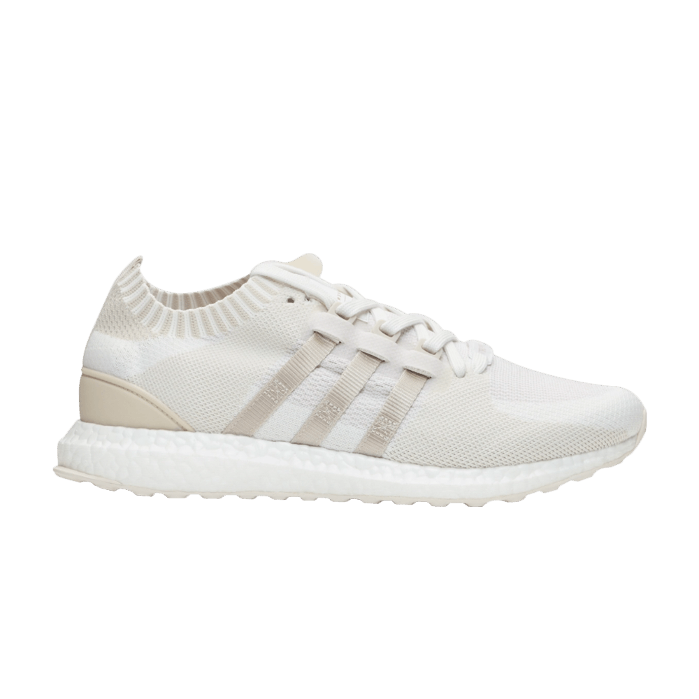 sneakersnstuff-x-eqt-support-ultra-primeknit-white-cq1894
