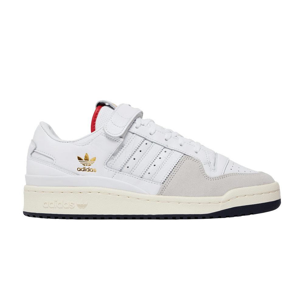 sneakersnstuff-x-forum-84-low-core-white-gy1903