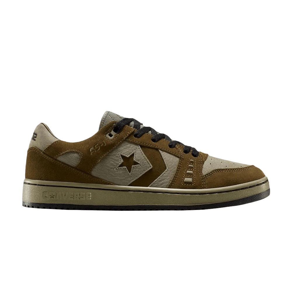 sneeze-x-as-1-pro-olive-a16176c