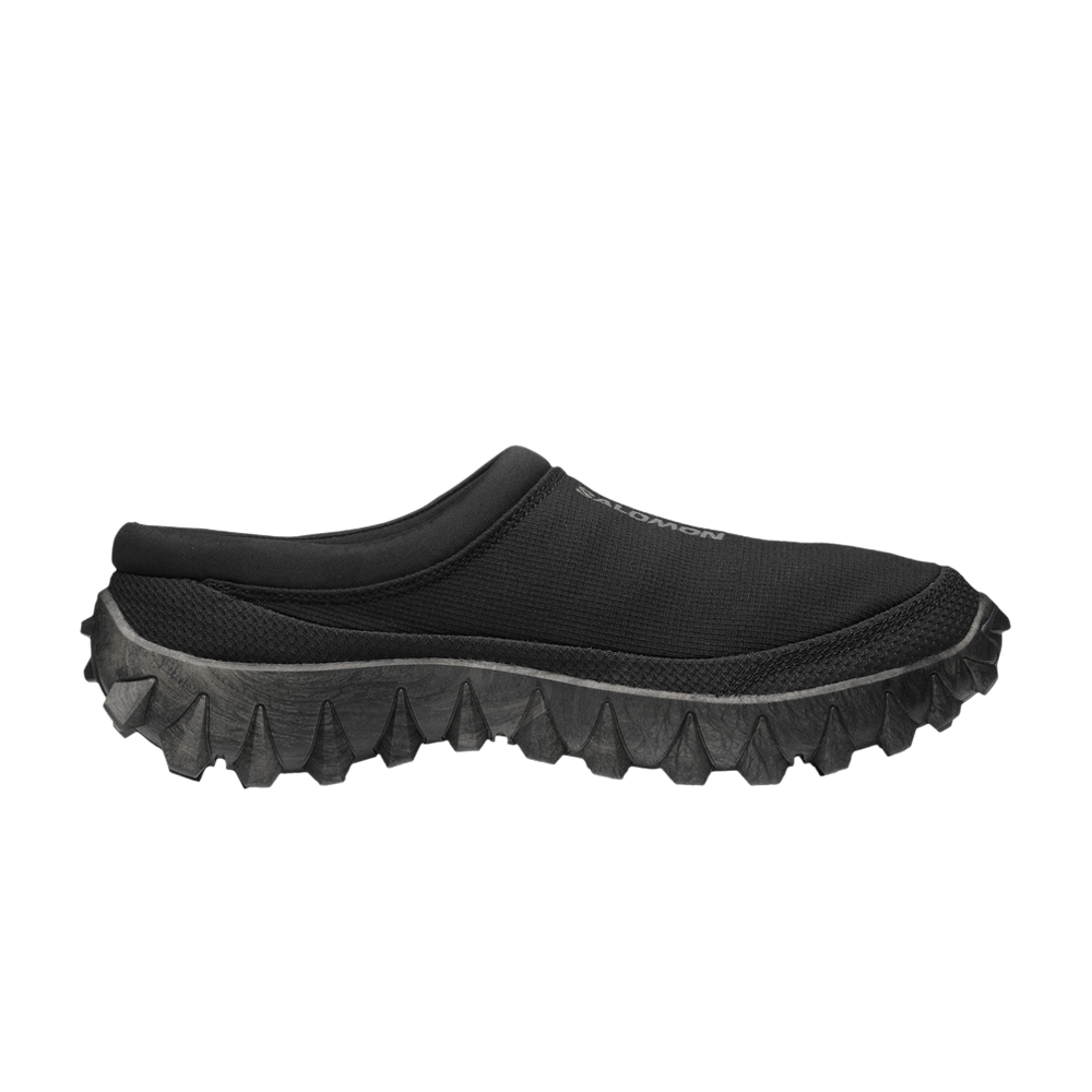 snowclog-black-asphalt-l47517600