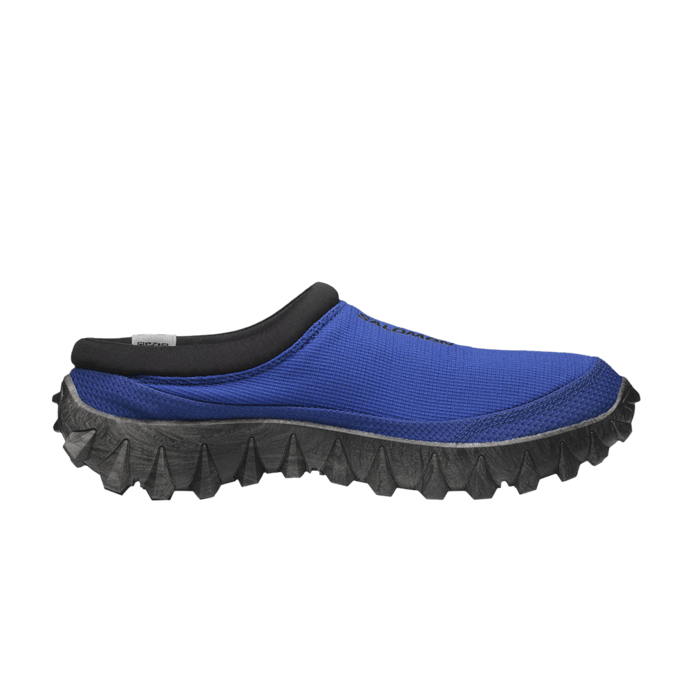 snowclog-blue-quartz-l47688100