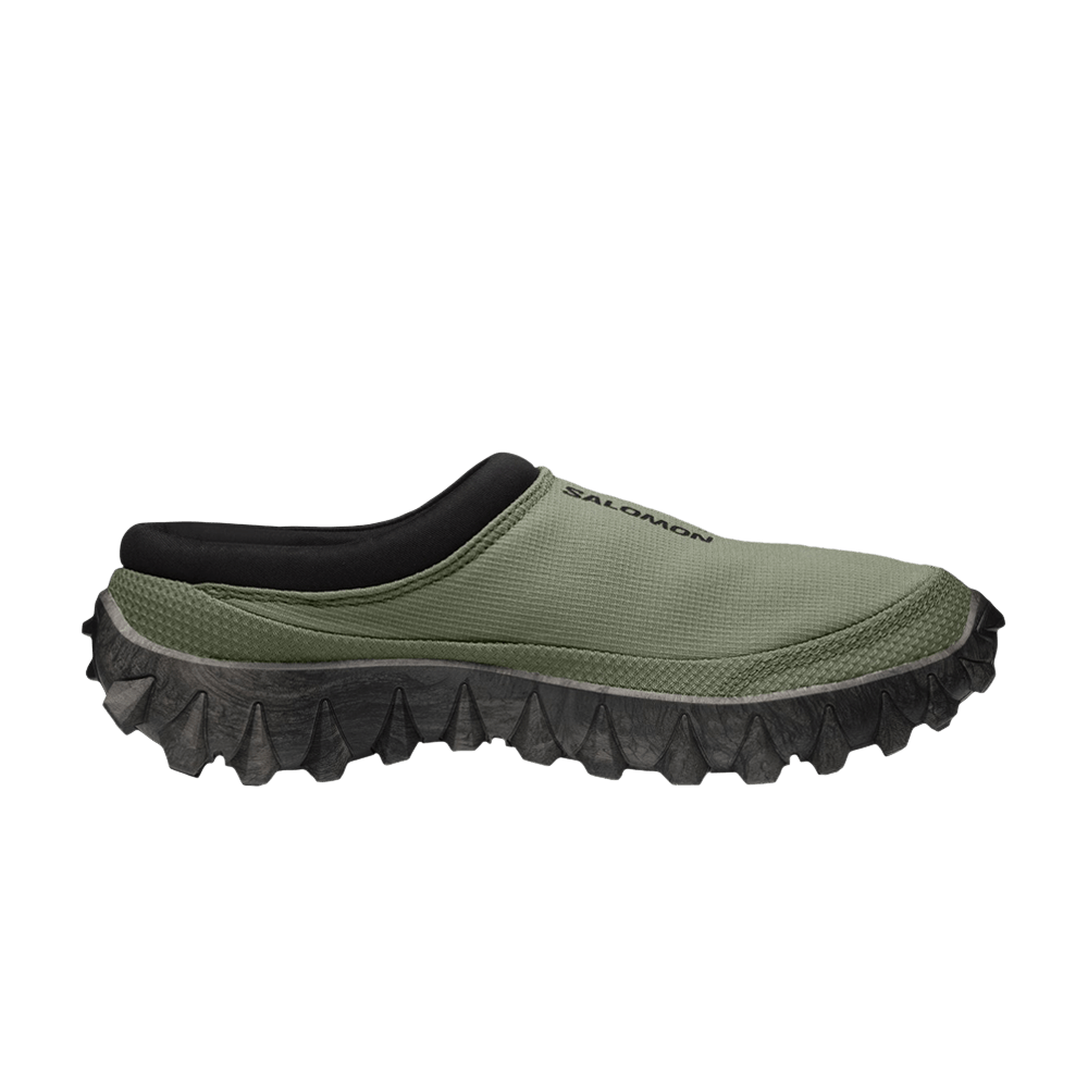 snowclog-deep-lichen-green-l47579100