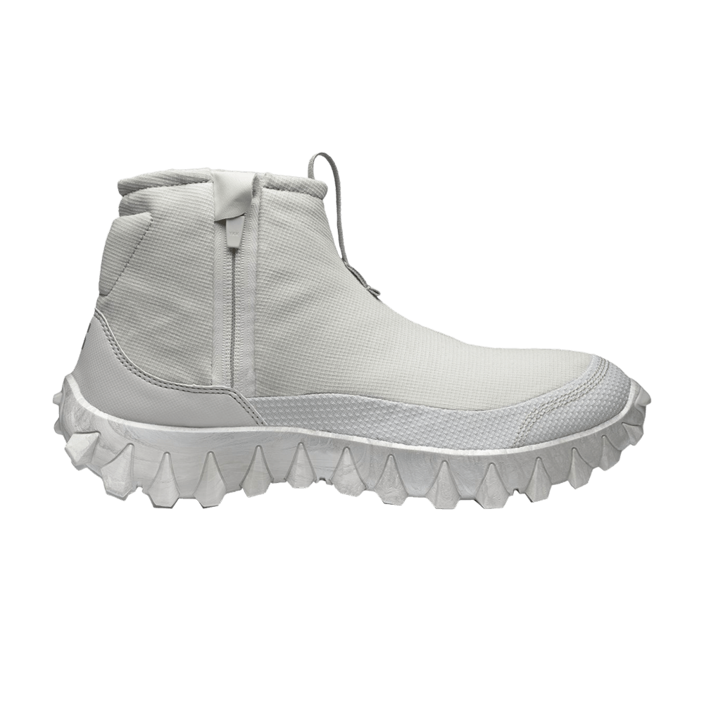 snowclog-mid-dawn-blue-l47579300