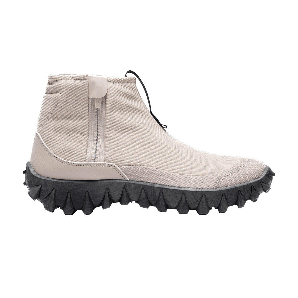 snowclog-mid-feather-grey-l47579400