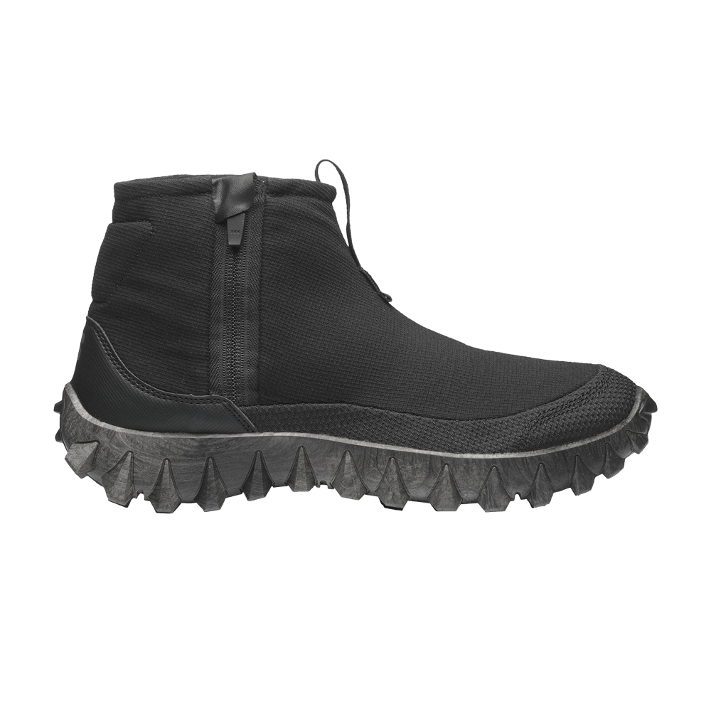 snowclog-mid-triple-black-l47517500