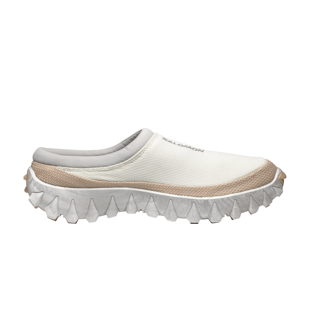 snowclog-vanilla-ice-almond-milk-l47578900