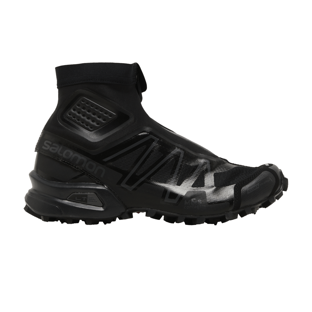 snowcross-black-magnet-l41760300