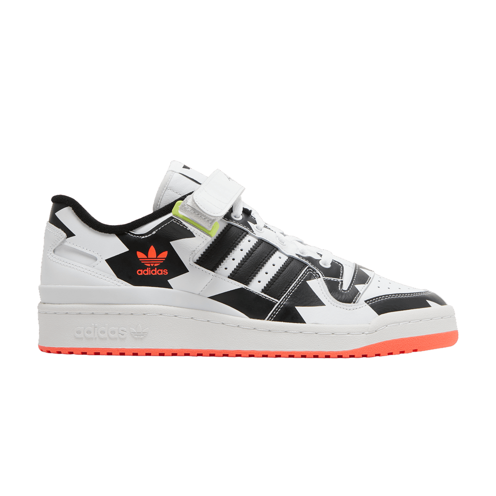 so-so-def-recordings-x-forum-low-trae-young-atlanta-gx6128