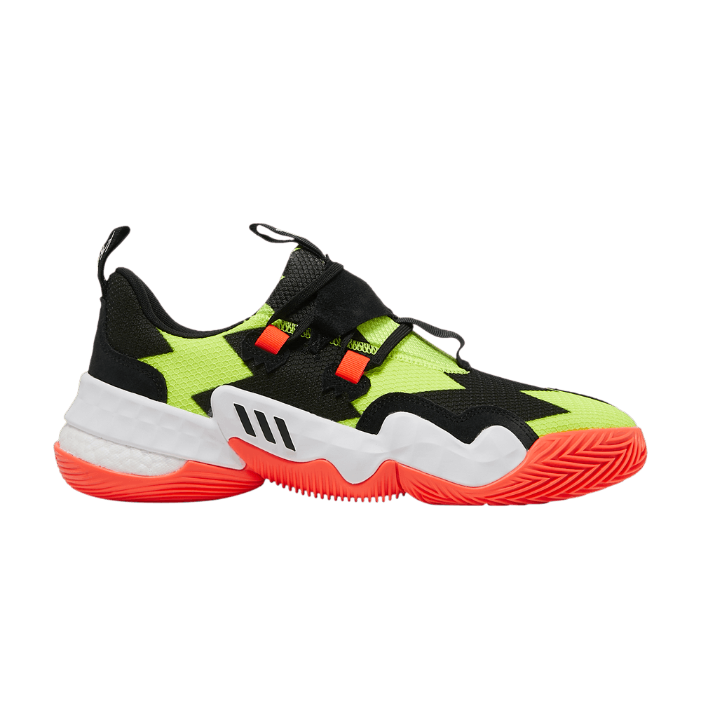 so-so-def-recordings-x-trae-young-1-atlanta-h69000