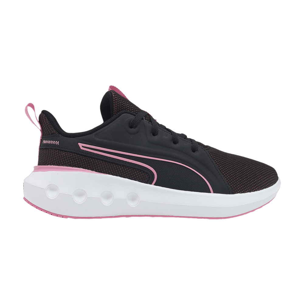 softride-carson-black-mauved-out-310154-04