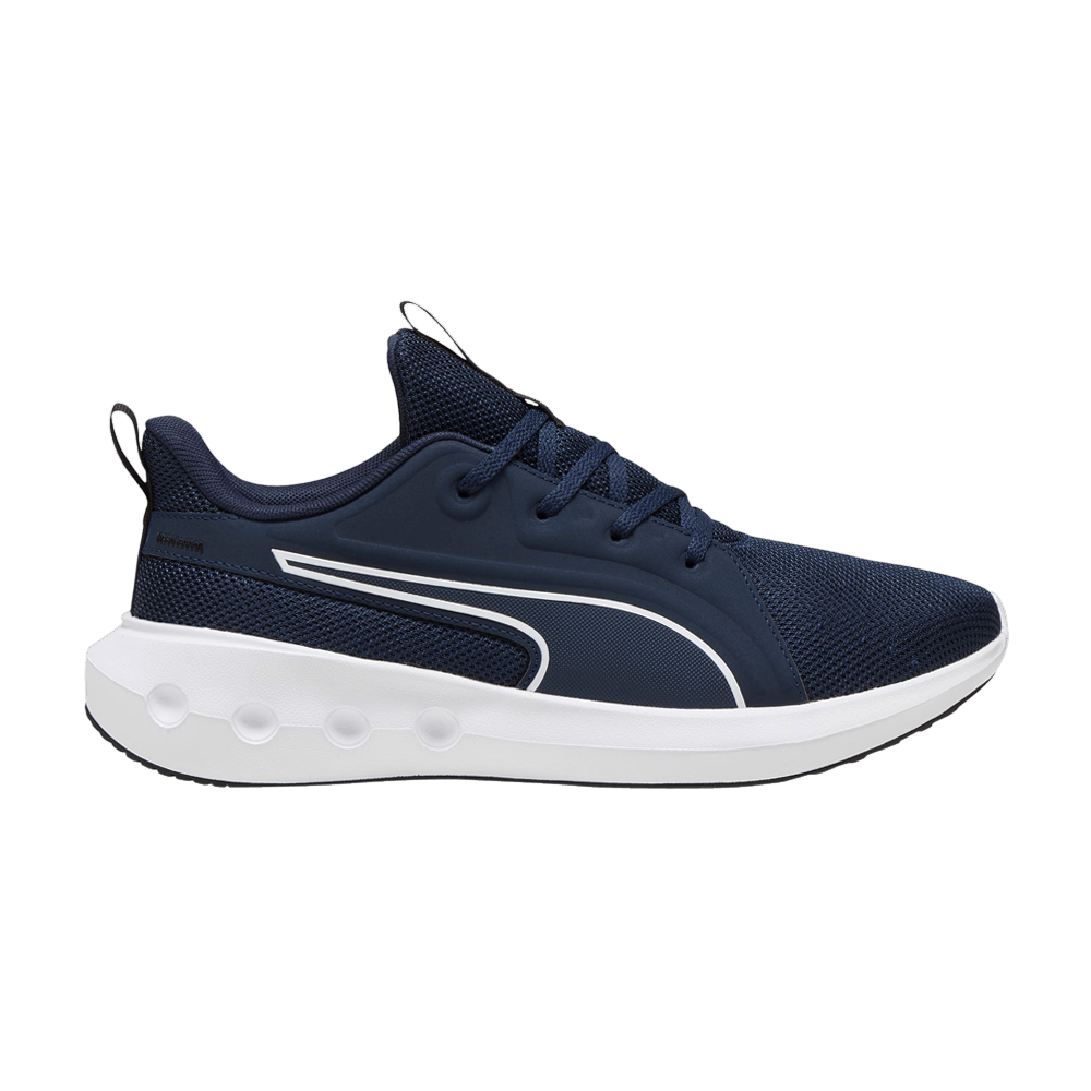 softride-carson-club-navy-310154-02