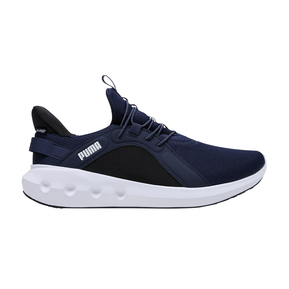 softride-carson-ease-in-navy-310694-03