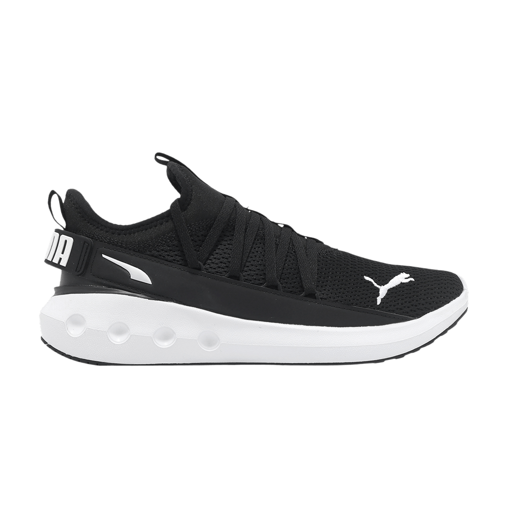softride-carson-fresh-black-310155-01