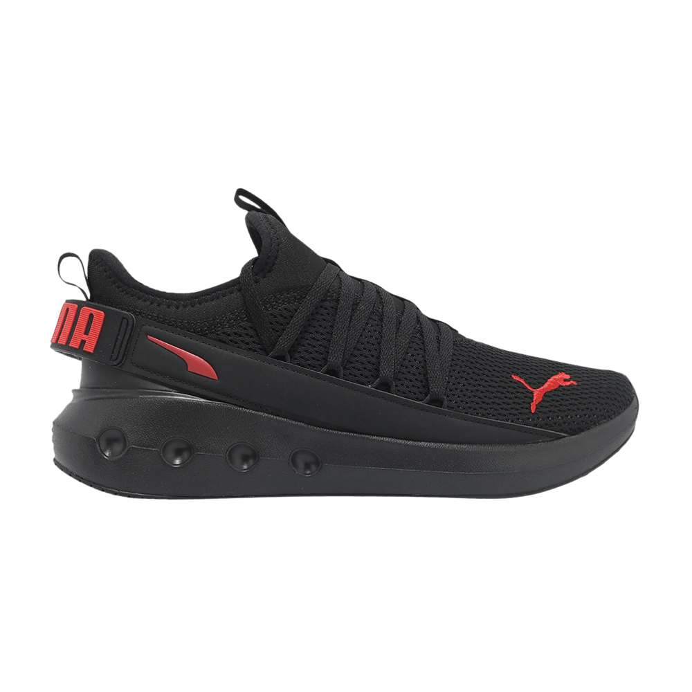 softride-carson-fresh-black-for-all-time-red-310155-04