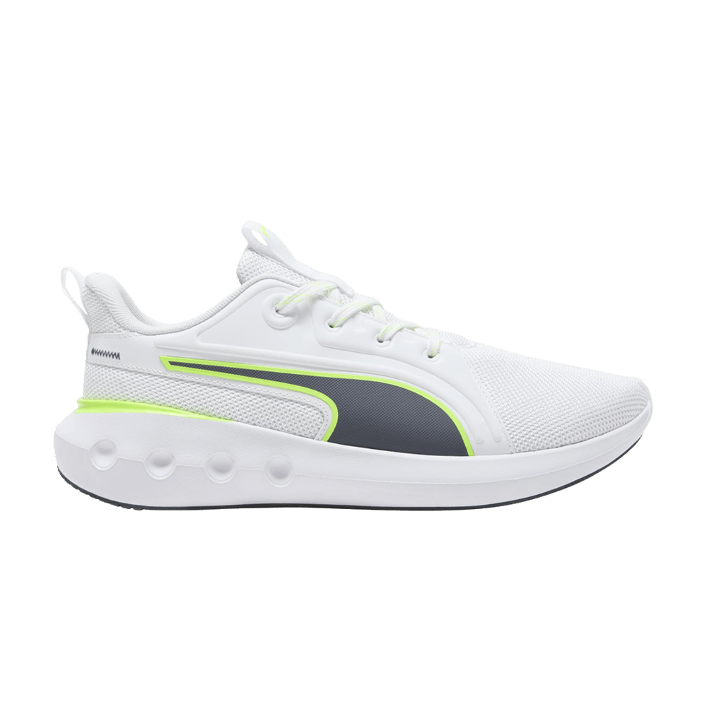 softride-carson-lace-speck-white-yellow-alert-312333-01