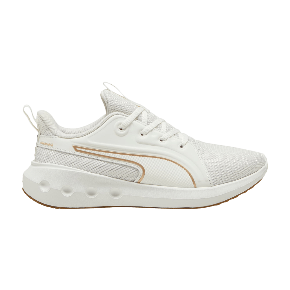softride-carson-warm-white-gold-310154-07