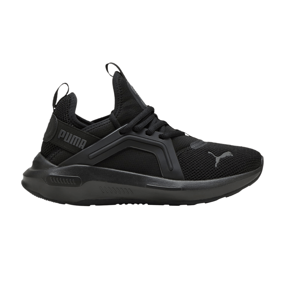 softride-enzo-5-big-kid-black-cool-dark-grey-401510-01