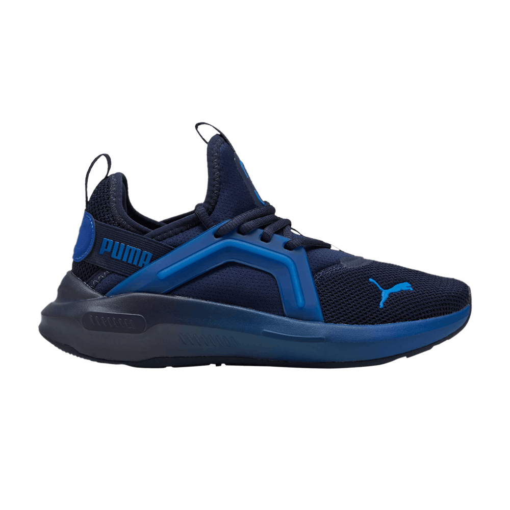 softride-enzo-5-big-kid-navy-vivid-blue-401510-03