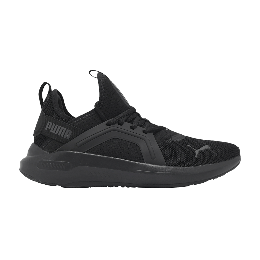 softride-enzo-5-black-cool-dark-grey-311098-01