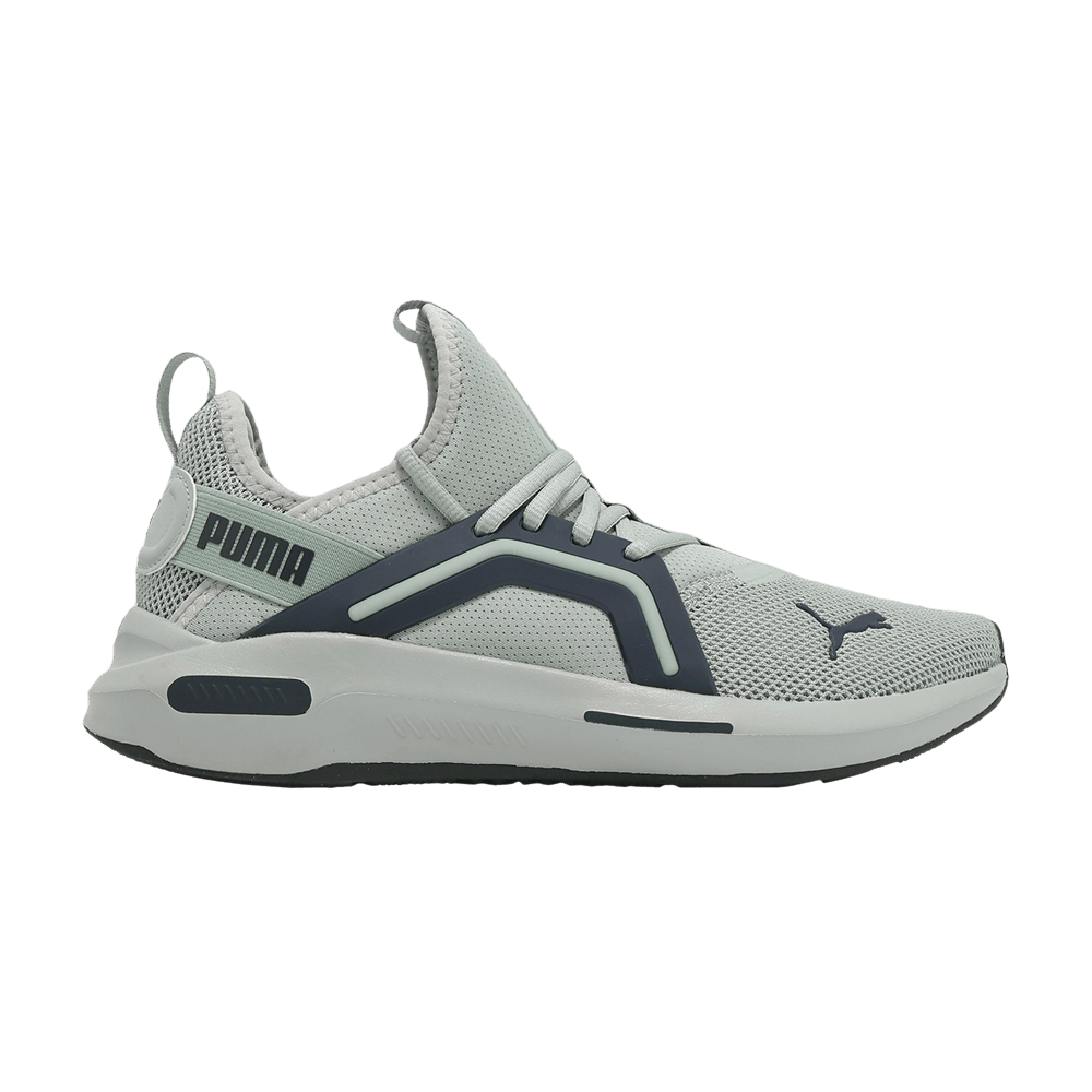 softride-enzo-5-cool-mid-grey-navy-311098-12