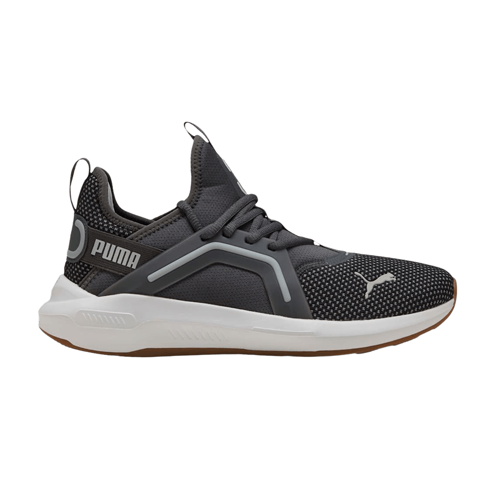 softride-enzo-5-dusky-gray-312423-02