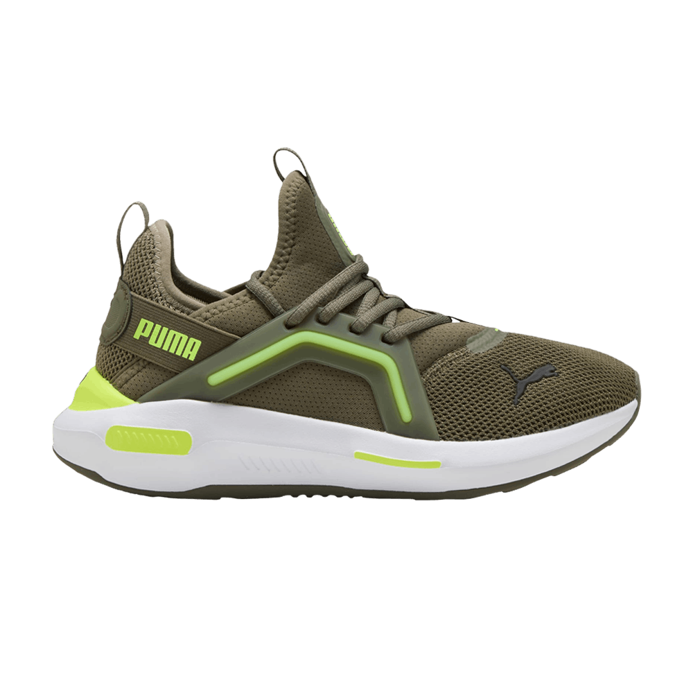 softride-enzo-5-loden-green-311098-05