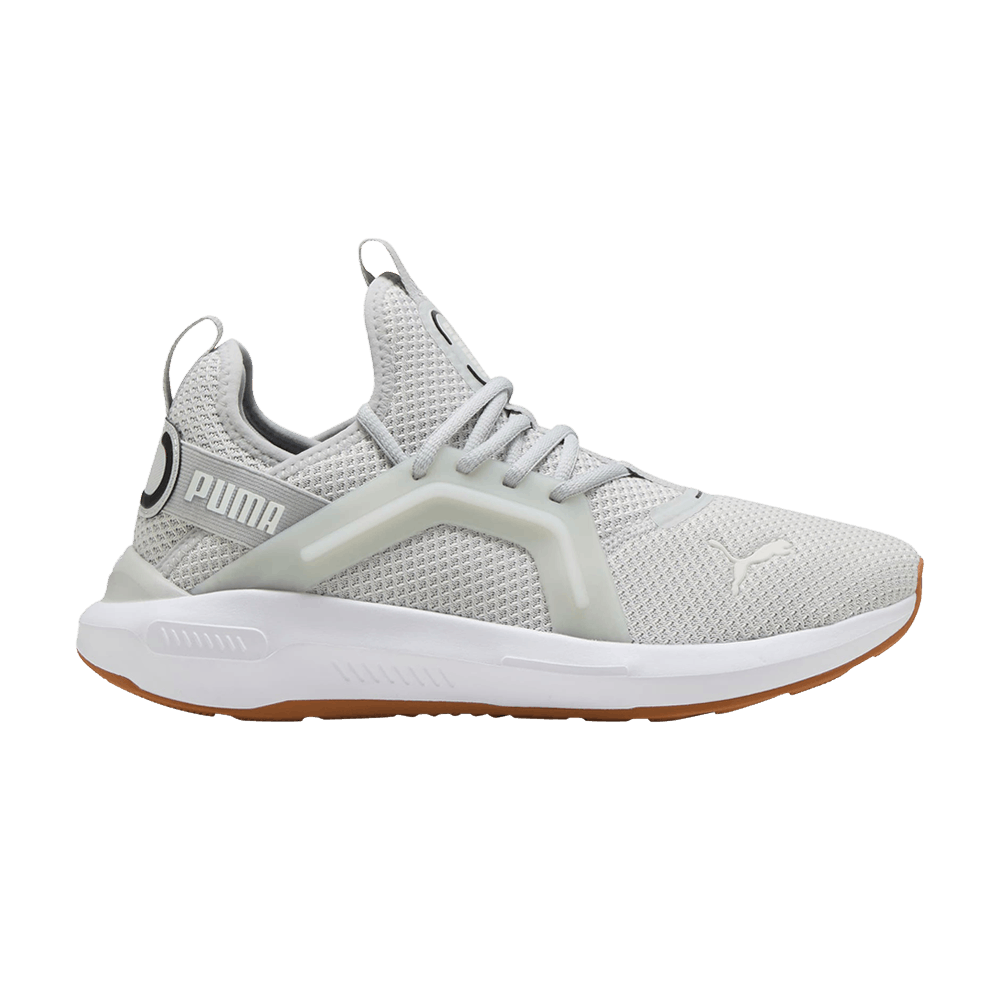 softride-enzo-5-lyfe-cool-light-grey-311472-02