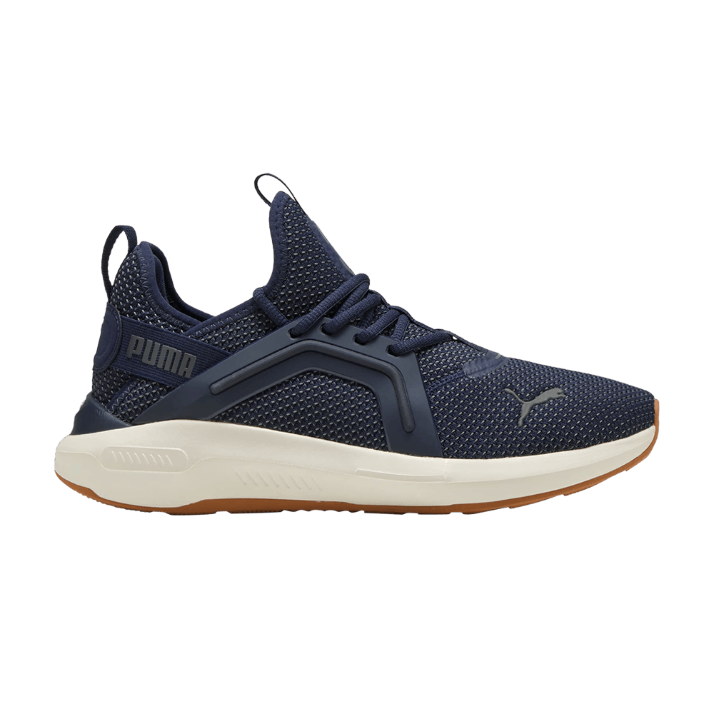 softride-enzo-5-lyfe-navy-311472-01
