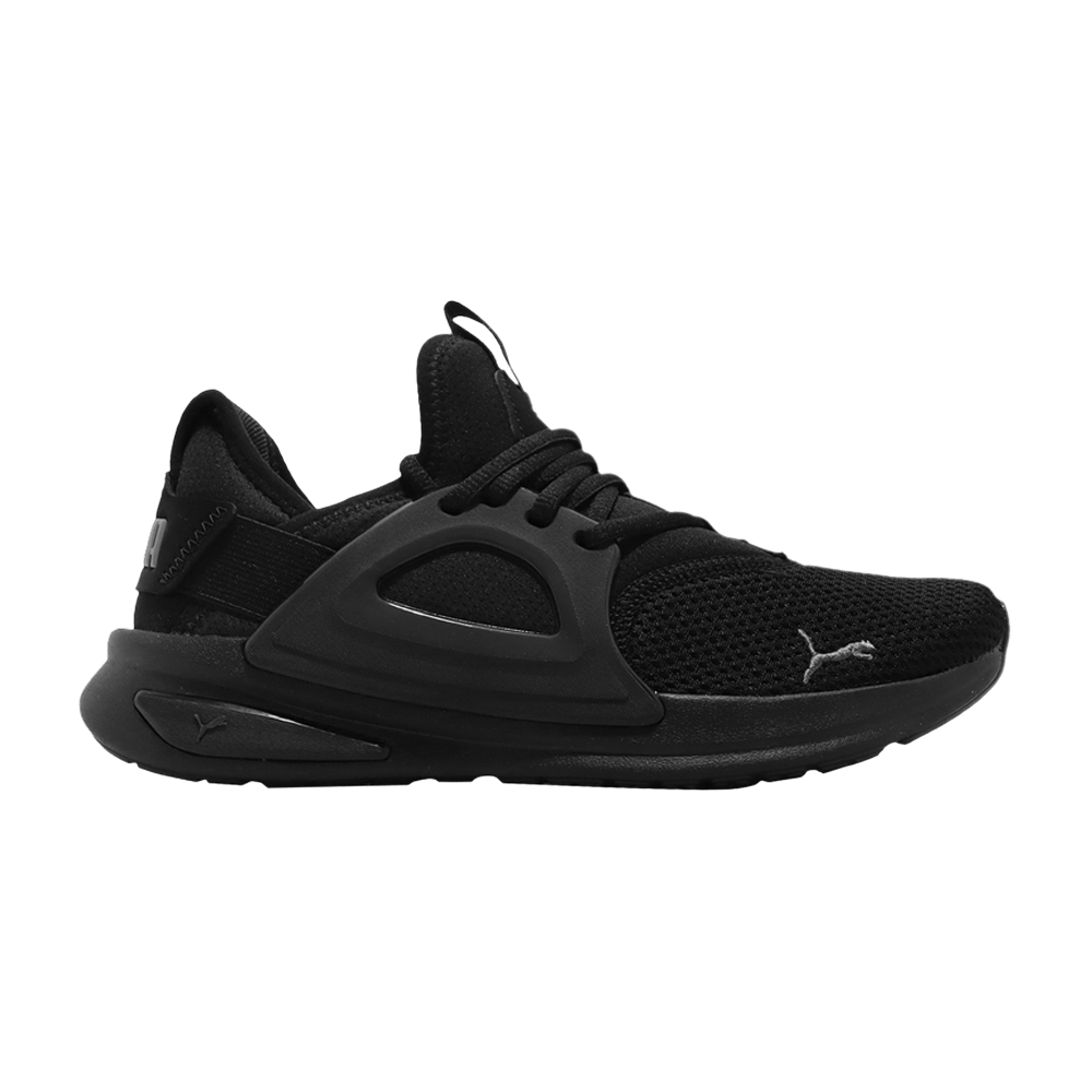 softride-enzo-evo-black-castlerock-377048-01