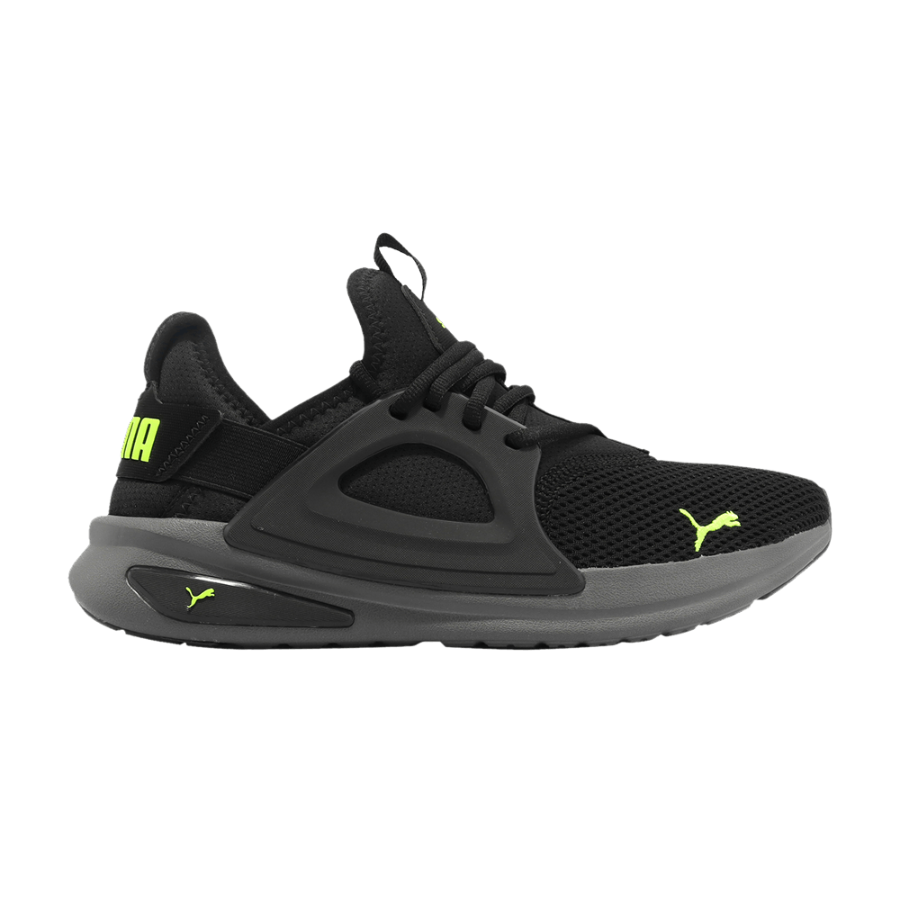 softride-enzo-evo-black-lime-squeeze-377048-03