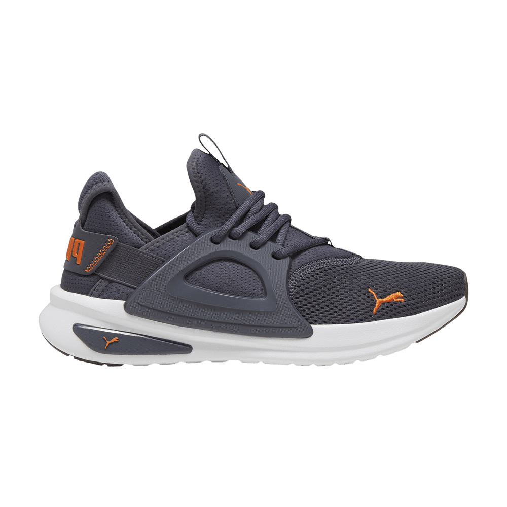 softride-enzo-evo-galactic-grey-rickie-orange-377048-24
