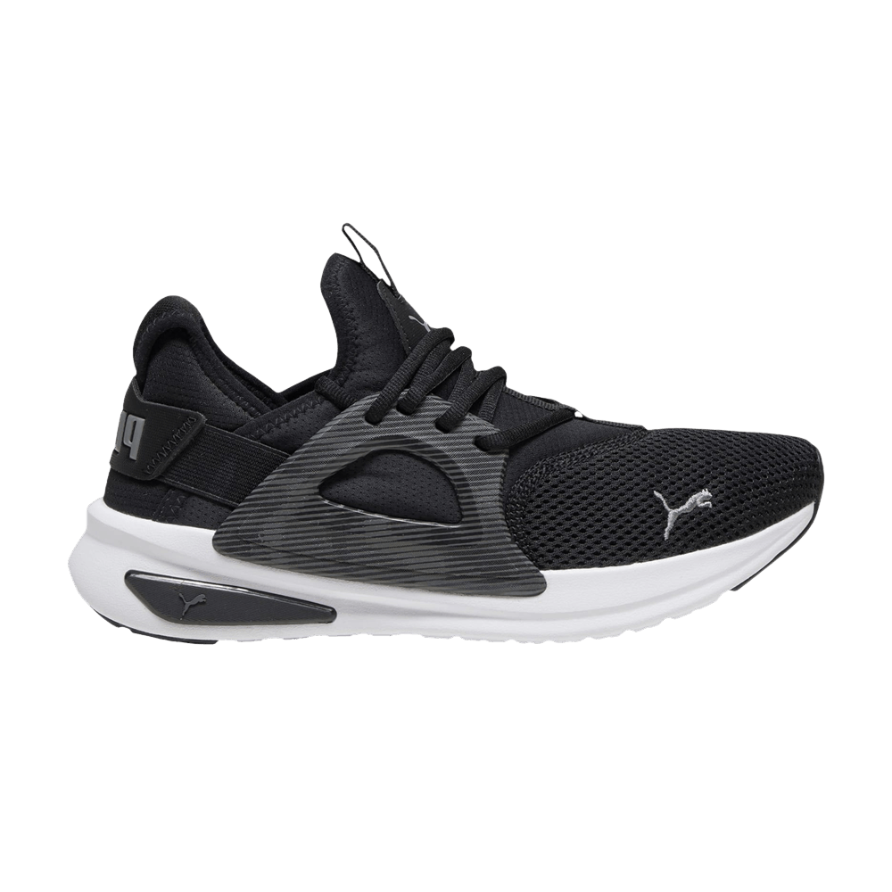 softride-enzo-evo-hyperwave-379067-01