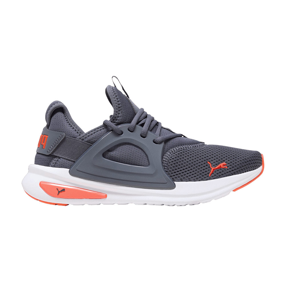softride-enzo-evo-wide-galactic-grey-redmazing-377843-05