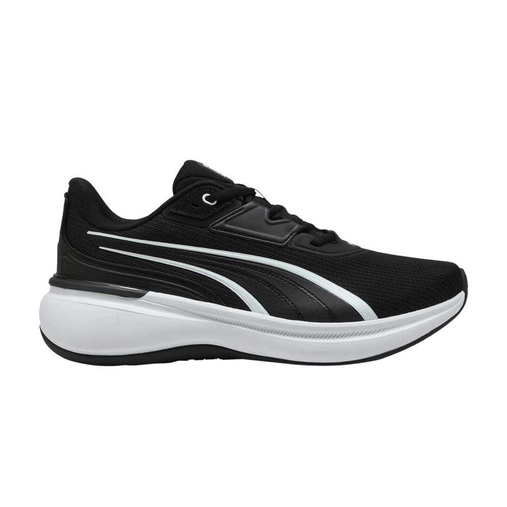 softride-exo-black-white-311722-01